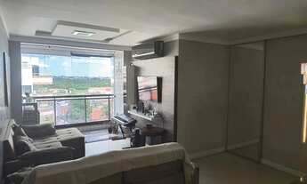 Imagem 2: Apartamento no Jardim renascença