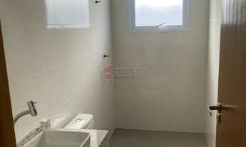 Imagem 6: LINDA CASA À VENDA NO BAIRRO JARDIM ITÁLIA EM ITUPEVA/SP