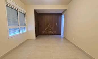 Imagem 6: Aluguel Cobertura com 4 quartos (2 suítes e 2 semi-suítes) no bairro Gutierrez