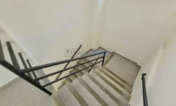 Imagem 6: Sala para alugar, 65 m² por R$ 3.215,00/mês - Setor Bueno - Goiânia/GO