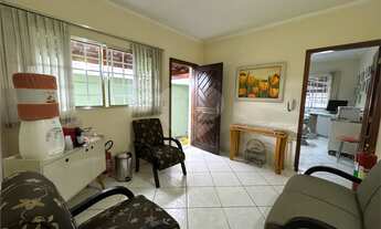 Imagem: Sala comercial para alugar no condomínio