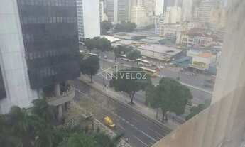 Imagem 7: Apartamento - / Residencial / Centro