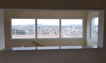 Imagem: Casa com 5 dormitórios à venda, 400 m²