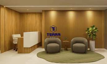 Imagem 4: Conviva Life Camboinhas - More há apenas 650 metros da Praia mais badalada de Ni