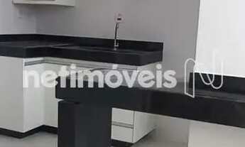 Imagem 3: Venda ou locação Apartamento 2 quartos Santa Mônica Belo Horizonte