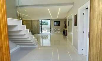 Imagem: Imóvel para aluguel e venda tem 380 metros