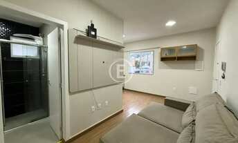 Imagem 4: Apartamento térreo, 2 Quartos - Ceniro Martins