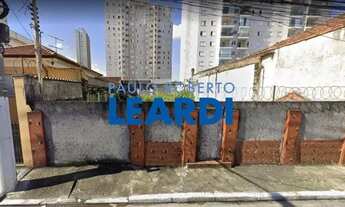 Imagem: AREA - TATUAPÉ - SP