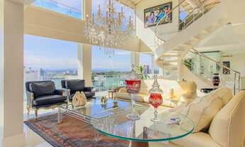 Imagem 4: Imóvel para venda possui 458 metros quadrados com 3 quartos em Higienópolis - Porto Alegre