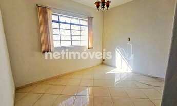 Imagem 5: Venda Casa Sagrada Família Belo Horizonte