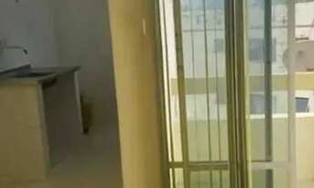 Imagem 2: ALugo Excelente Apto 1/4, Rio Vermelho! Rua Fonte do Boi