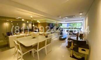 Imagem: Quinta dos Vinhedos (C/O