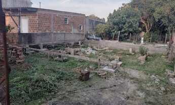 Imagem 2: Terreno de fundos à venda, Feitoria, São Leopoldo, RS