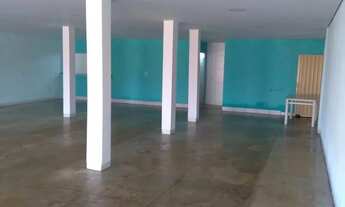 Imagem 3: Galpão Comercial Setor Pontal Sul