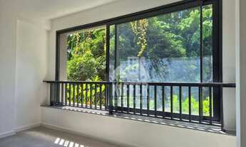 Imagem 3: Studio à venda, 34 m² por R$ 760.000 - Glória - Rio de Janeiro/RJ