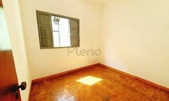 Imagem 7: Casa à venda em Campinas, Nova Campinas, com 3 quartos, com 174 m²