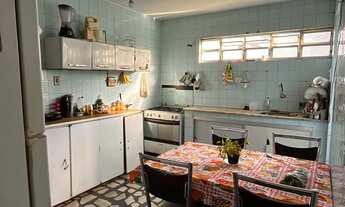 Imagem 3: Aluguel de Quarto na Madalena - Recife