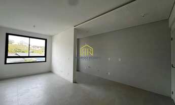 Imagem: Ao lado da UFSC Duas suítes e bem localizado!