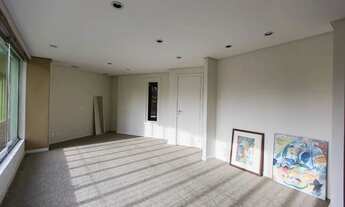 Imagem 2: PDBPC 36 Sala 612481029-162