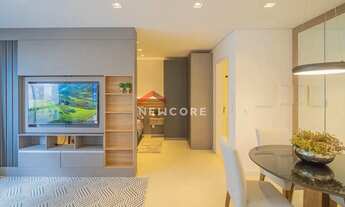 Imagem 3: Flat em Rua Benjamim Constant - Centro - Torres/RS