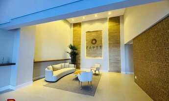 Imagem 2: Apartamento a venda Pedra Branca - 2D - Passeio Pedra Branca