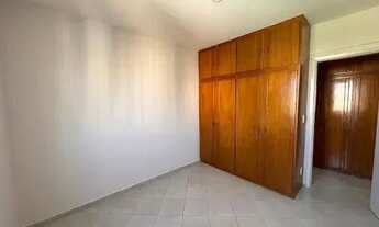 Imagem 16: Apartamento Para Locação no Edifício Ubatã Setor Bela Vista, Goiânia