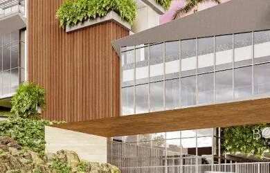 Imagem 3: Casa 5 quartos em Centro