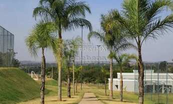 Imagem 4: Terreno em Condomínio - Residencial Damha Fit I Ipiguá