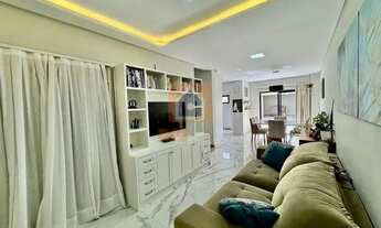 Imagem 3: Sobrado à venda no bairro Jardim Carvalho