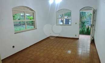 Imagem 4: Casa Térrea para alugar com 3 quartos, sendo 1 suíte, em Jardim Pagliato, Sorocaba - SP
