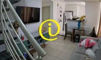 Imagem 6: Apartamento para Aluguel no Serrano, BH