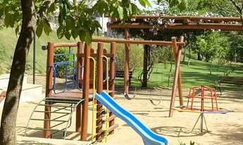 Imagem 7: Lote em Jardins Porto - Senador Canedo - GO