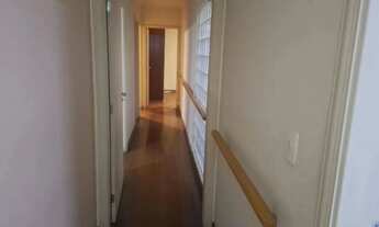 Imagem 5: Casa em Vila Albertina