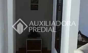 Imagem 3: Apartamento no bairro Sagrada Família, com 02 quartos e 74m² privativos