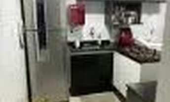 Imagem 15: Casa em Ceilândia QNQ 04