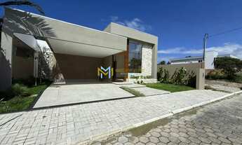 Imagem 2: Casa com 3 dormitórios à venda, 200 m² por R$ 1.700.000,00 - Vila Padova - Porto