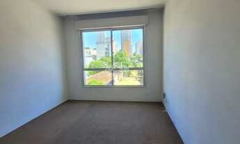 Imagem 4: Apartamento um quarto - centro