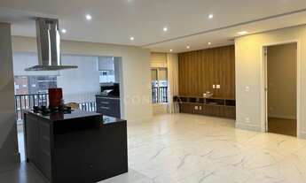 Imagem: Parc Athenee - Parc Atheneé