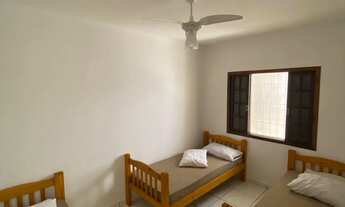 Imagem 6: Casa em condomínio a 400m da praia Martim de Sá