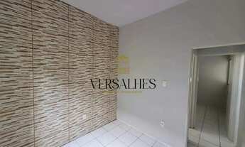 Imagem 2: Apartamento para Locação 2 Quartos , 01 banheiro, 30 m² - Sem vaga de garagem - Bairro: Ma