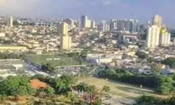 Imagem 5: RR8905 Apartamento 85m² CONDOMÍNIO PARQUE BARUERI - OPORTUNIDADE - 3 Dorms 2 Vagas - Ótima