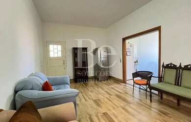 Imagem: Imóvel para venda com 150 metros quadrados