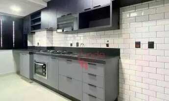 Imagem 4: Apartamento para Locação de 01 Quarto sendo suíte no Jardim Califórnia em Ribeirão Preto c