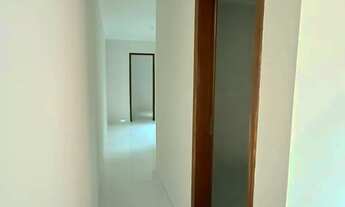 Imagem 4: Casa - Tatuquara - PR