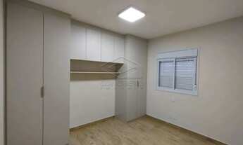 Imagem 5: Apartamento Padrão em Jaú