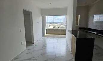 Imagem 6: Apartamento com 2 dormitórios para alugar, 59 m² por R$ 2.500,00 - Nova Atibaia - Atibaia