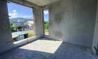 Imagem 4: Casa para Venda em Florianópolis, Açores, 3 dormitórios, 1 suíte, 3 banheiros, 1 vaga