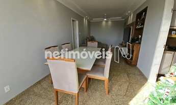 Imagem 4: APARTAMENTO NO CENTRO COM 77,50M²