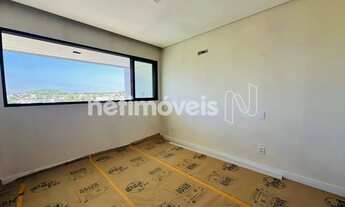 Imagem 4: Casa semi inteligente, com três quartose três vagas a venda em Betim