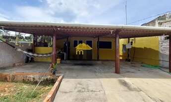 Imagem: Casa para Venda em Martinópolis, Balneário